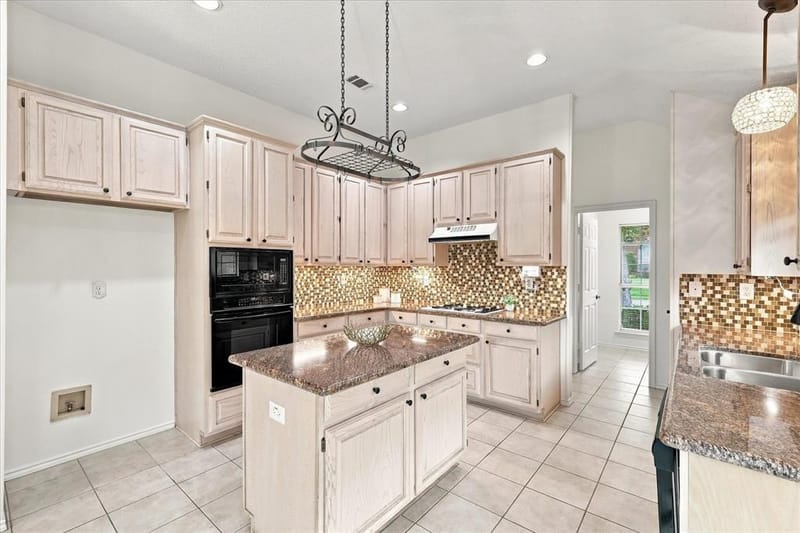 3408 Norwood Circle, Richardson TX 75082 - Photo 17