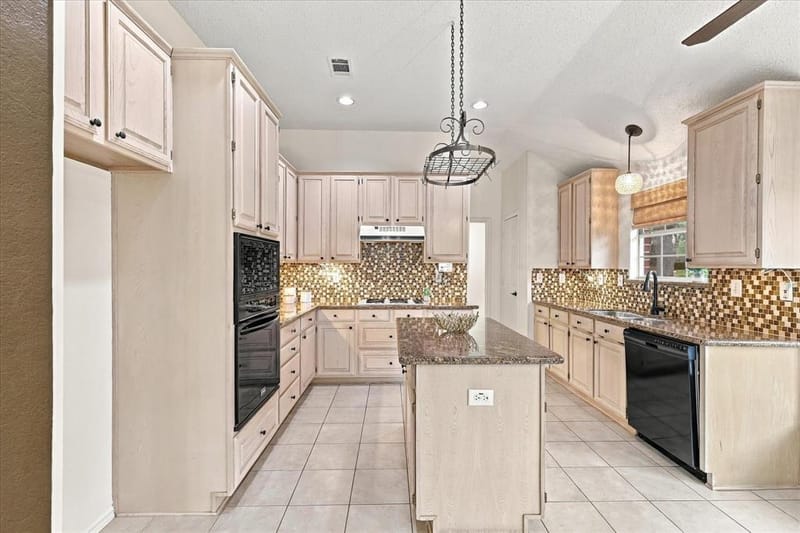 3408 Norwood Circle, Richardson TX 75082 - Photo 16