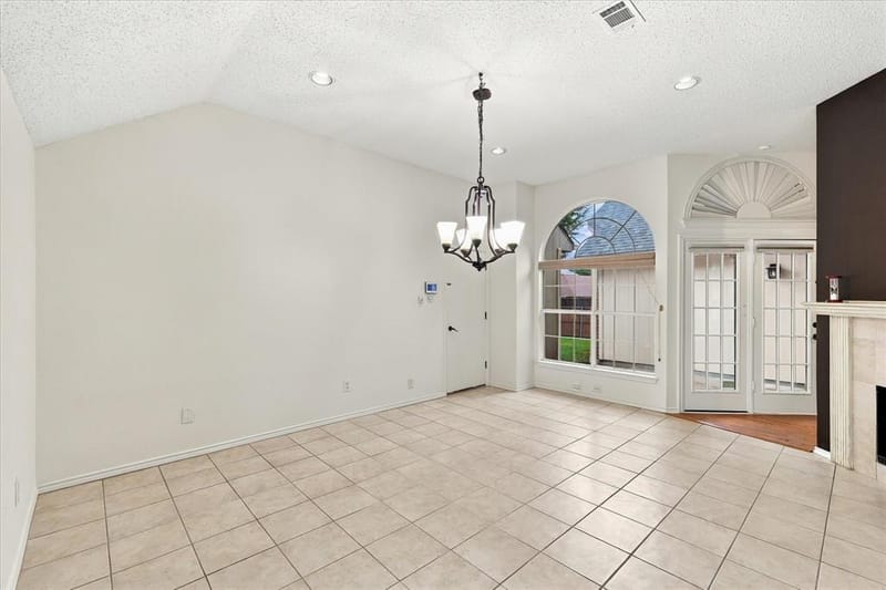 3408 Norwood Circle, Richardson TX 75082 - Photo 12