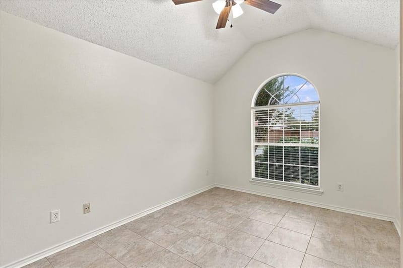 3408 Norwood Circle, Richardson TX 75082 - Photo 26