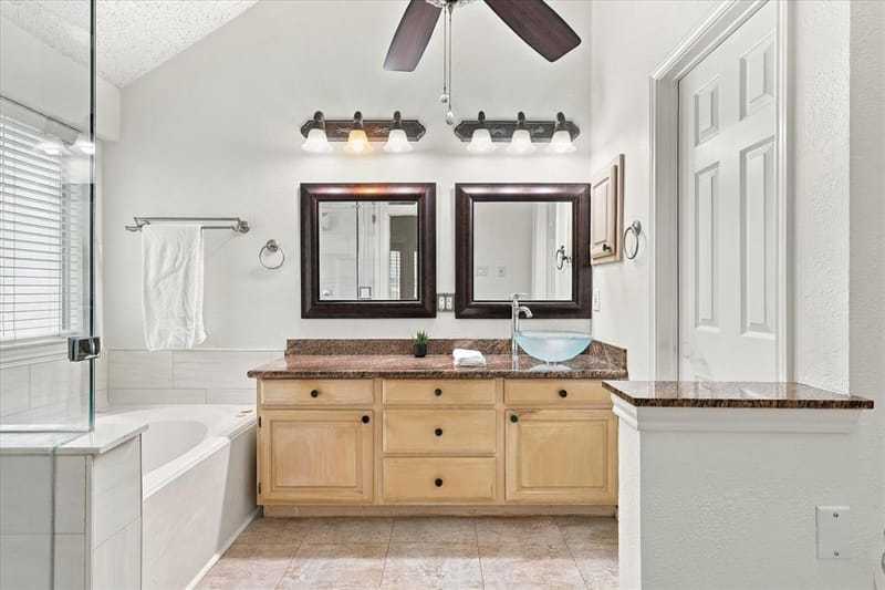 3408 Norwood Circle, Richardson TX 75082 - Photo 22