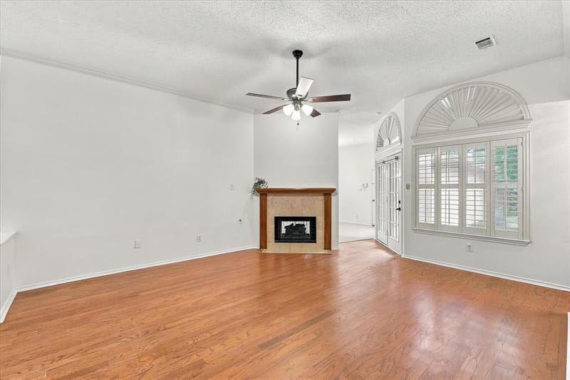 3408 Norwood Circle, Richardson TX 75082 - Photo 7
