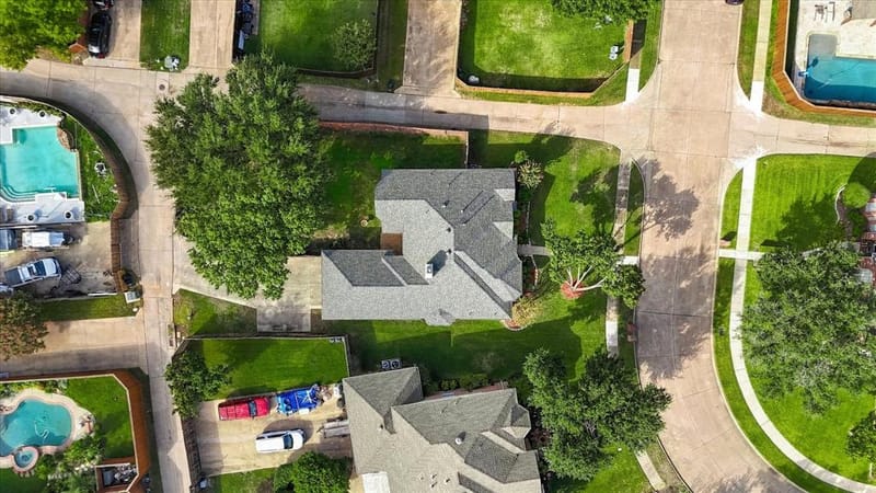 3408 Norwood Circle, Richardson TX 75082 - Photo 32
