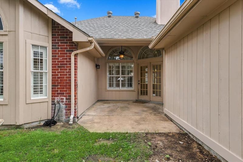 3408 Norwood Circle, Richardson TX 75082 - Photo 28