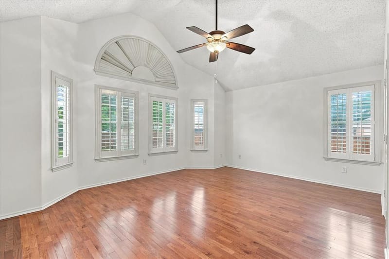 3408 Norwood Circle, Richardson TX 75082 - Photo 20