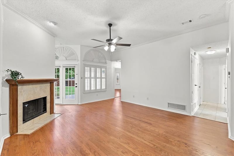 3408 Norwood Circle, Richardson TX 75082 - Photo 9