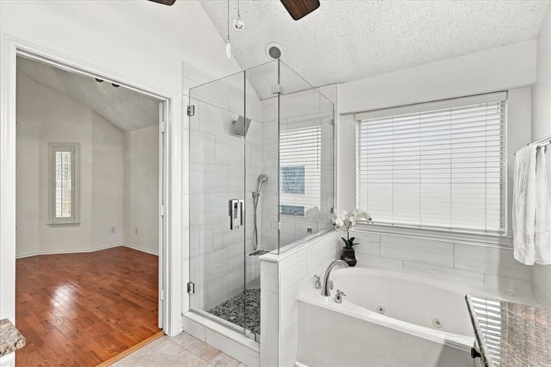 3408 Norwood Circle, Richardson TX 75082 - Photo 24