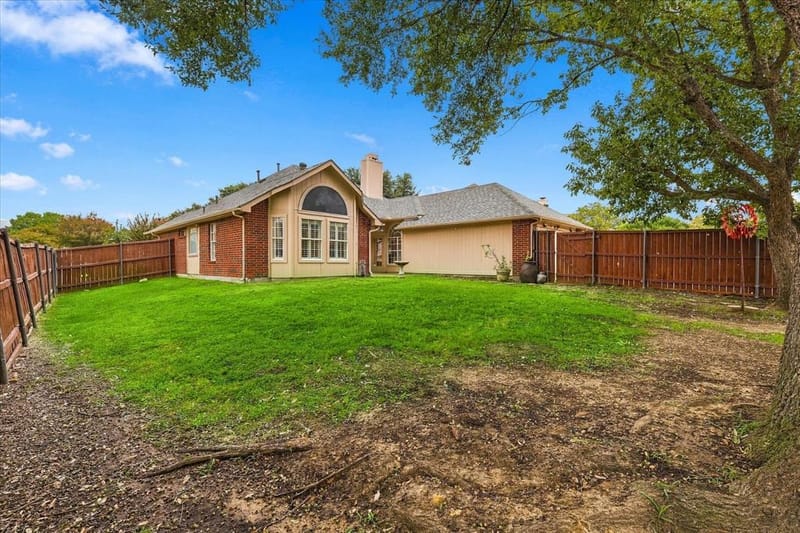 3408 Norwood Circle, Richardson TX 75082 - Photo 30