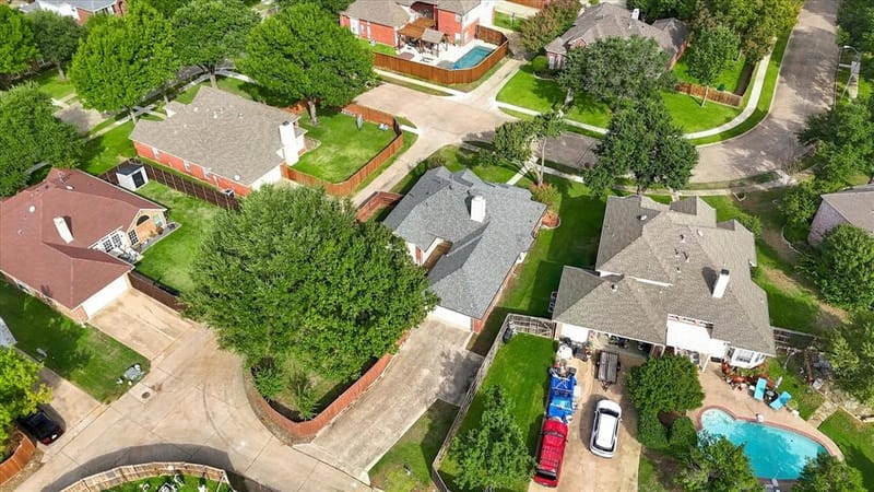 3408 Norwood Circle, Richardson TX 75082 - Photo 34