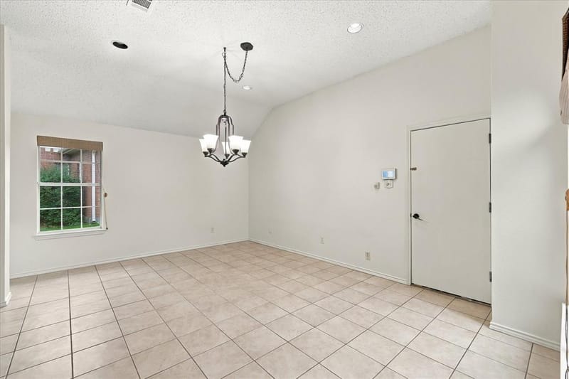 3408 Norwood Circle, Richardson TX 75082 - Photo 10