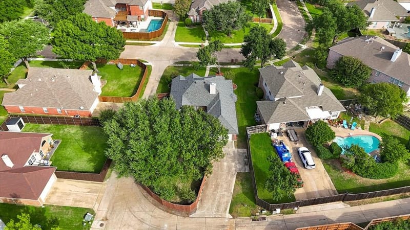3408 Norwood Circle, Richardson TX 75082 - Photo 33