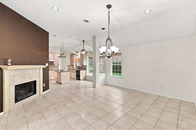 3408 Norwood Circle, Richardson TX 75082 - Photo 14