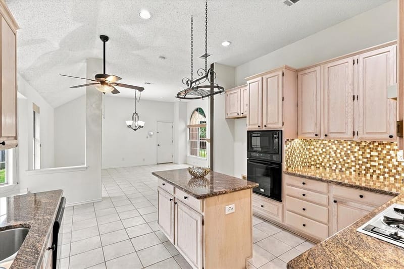 3408 Norwood Circle, Richardson TX 75082 - Photo 18