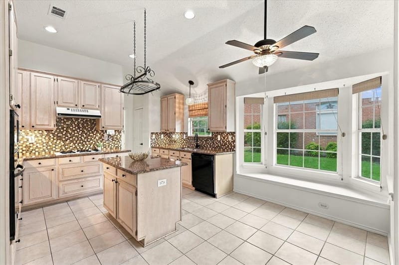 3408 Norwood Circle, Richardson TX 75082 - Photo 15