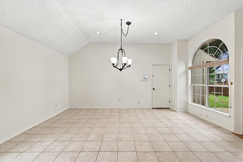 3408 Norwood Circle, Richardson TX 75082 - Photo 11
