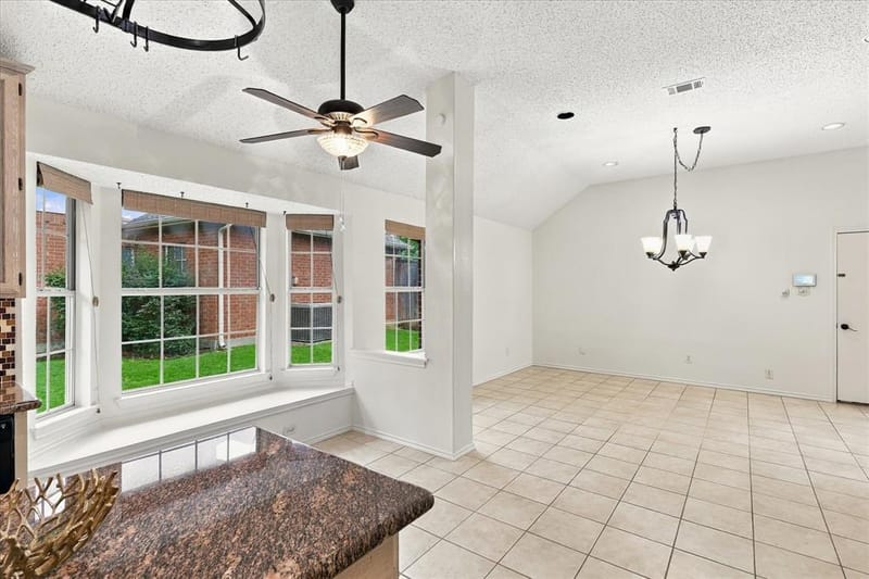 3408 Norwood Circle, Richardson TX 75082 - Photo 19