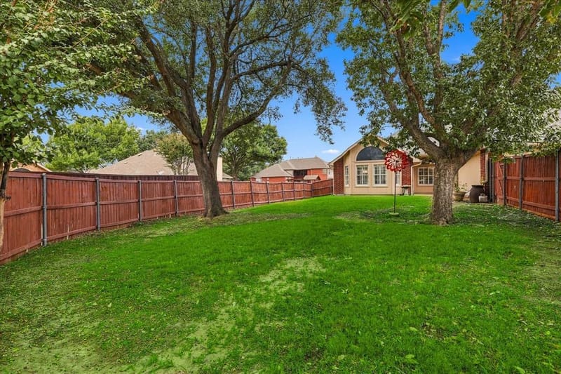 3408 Norwood Circle, Richardson TX 75082 - Photo 31