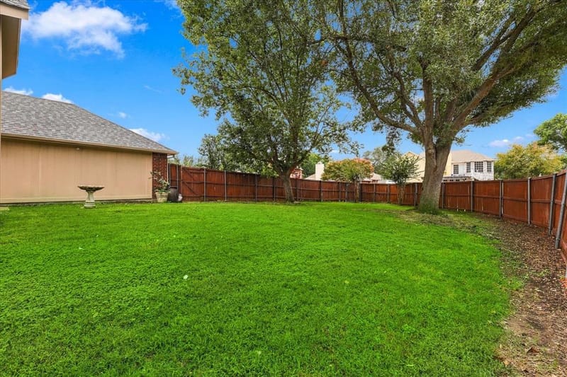 3408 Norwood Circle, Richardson TX 75082 - Photo 29