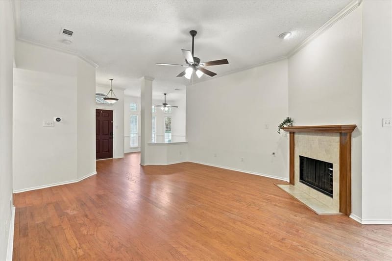 3408 Norwood Circle, Richardson TX 75082 - Photo 8