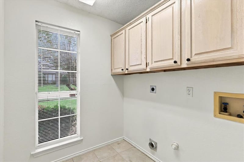 3408 Norwood Circle, Richardson TX 75082 - Photo 25