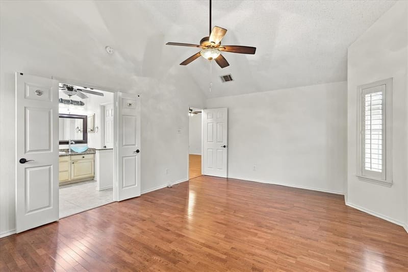 3408 Norwood Circle, Richardson TX 75082 - Photo 21