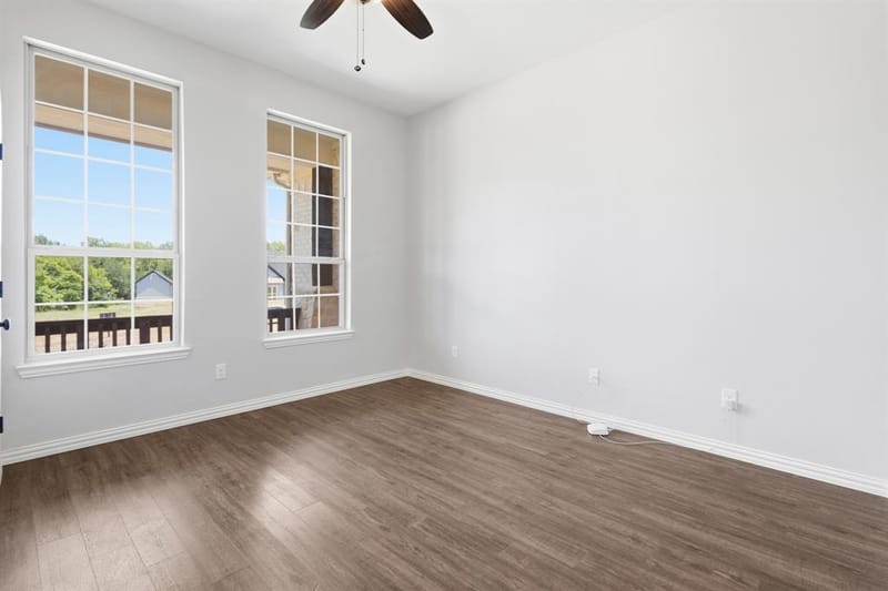 410 Silo Court, Waxahachie TX 75167 - Photo 23