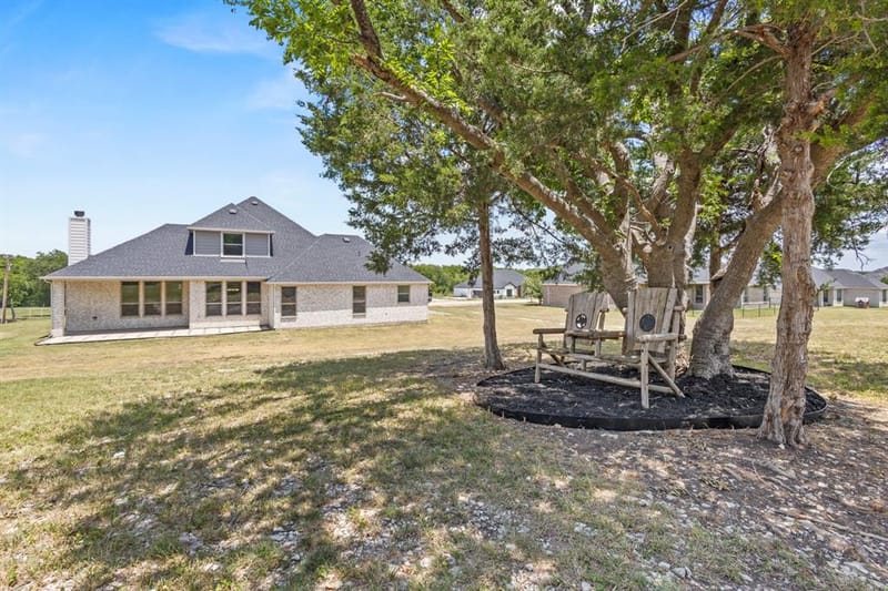 410 Silo Court, Waxahachie TX 75167 - Photo 27