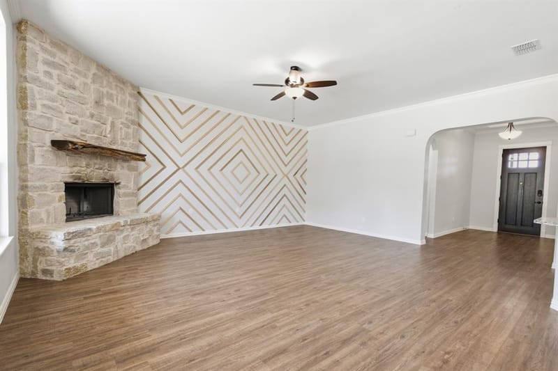 410 Silo Court, Waxahachie TX 75167 - Photo 6