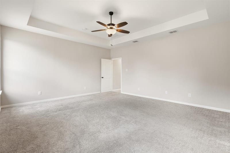 410 Silo Court, Waxahachie TX 75167 - Photo 13