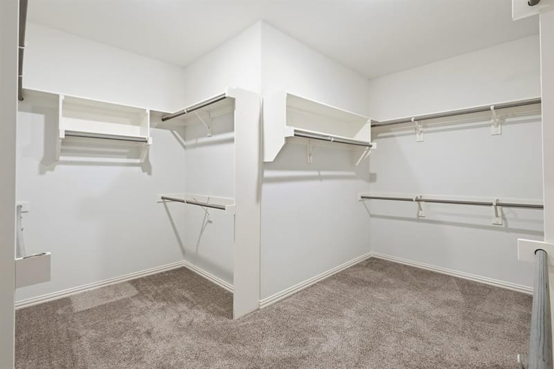 410 Silo Court, Waxahachie TX 75167 - Photo 17