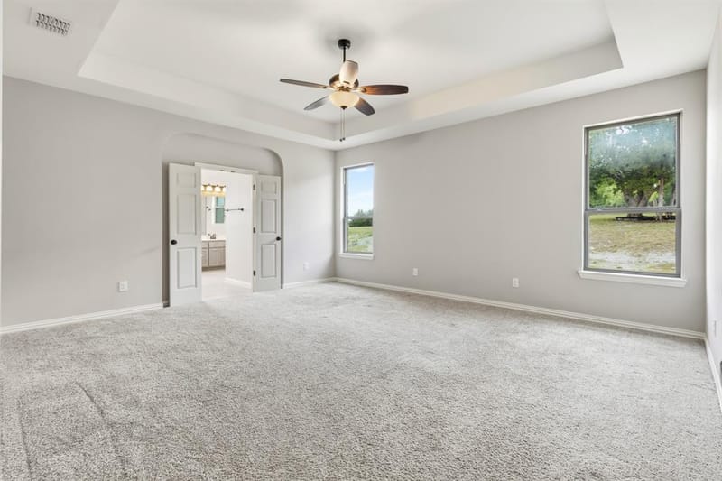 410 Silo Court, Waxahachie TX 75167 - Photo 12