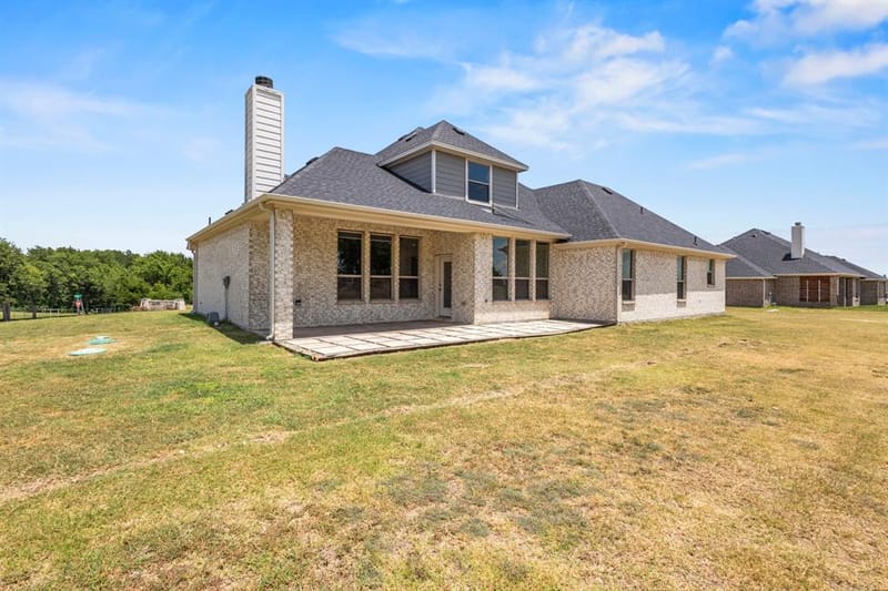 410 Silo Court, Waxahachie TX 75167 - Photo 26
