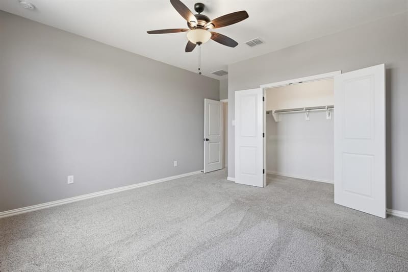 410 Silo Court, Waxahachie TX 75167 - Photo 22