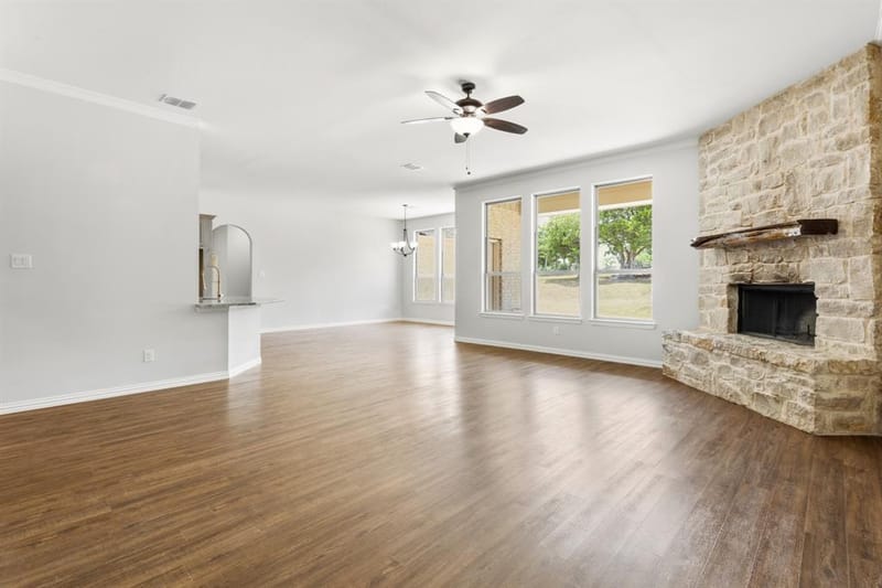 410 Silo Court, Waxahachie TX 75167 - Photo 7