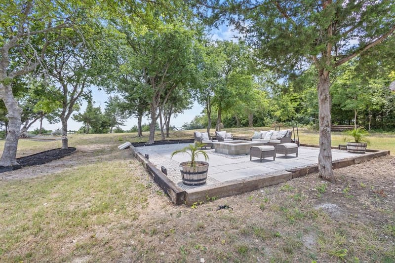 410 Silo Court, Waxahachie TX 75167 - Photo 28