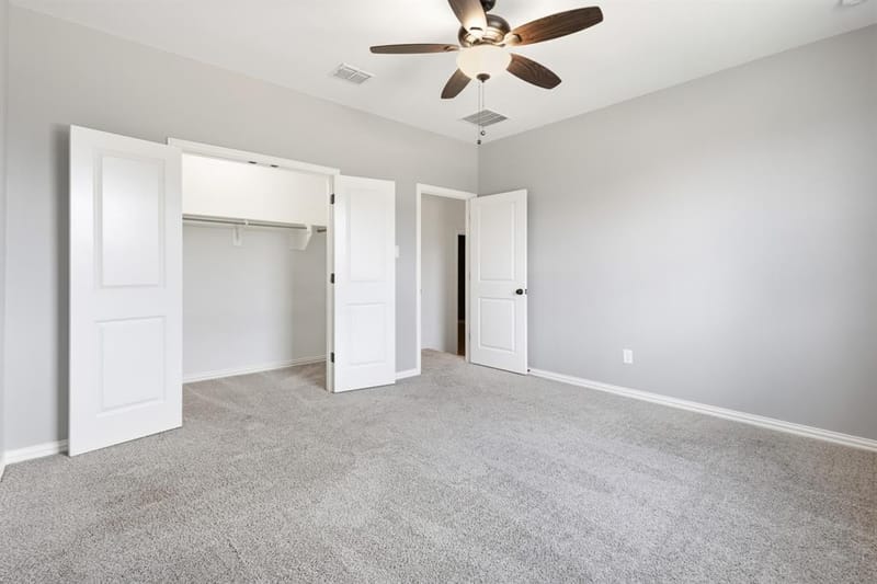 410 Silo Court, Waxahachie TX 75167 - Photo 20