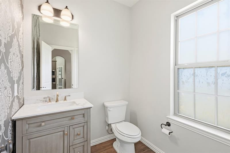 410 Silo Court, Waxahachie TX 75167 - Photo 24