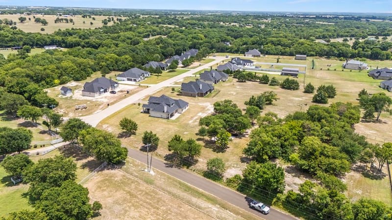 410 Silo Court, Waxahachie TX 75167 - Photo 30