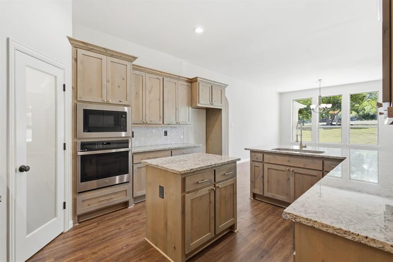 410 Silo Court, Waxahachie TX 75167 - Photo 10