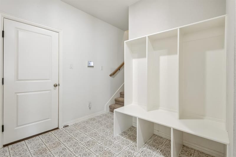 410 Silo Court, Waxahachie TX 75167 - Photo 18
