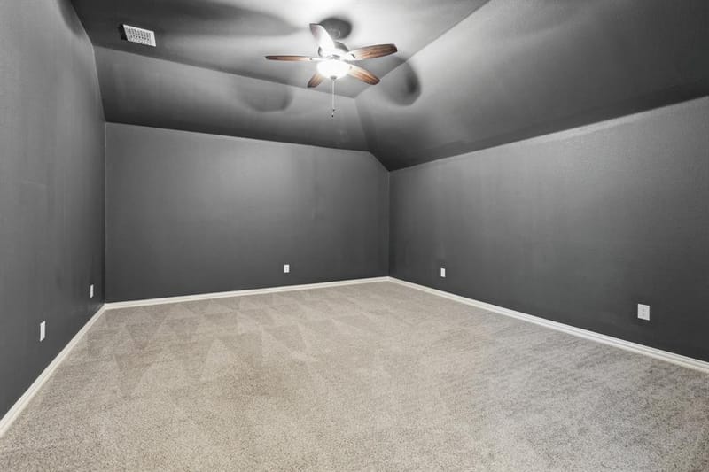 410 Silo Court, Waxahachie TX 75167 - Photo 19