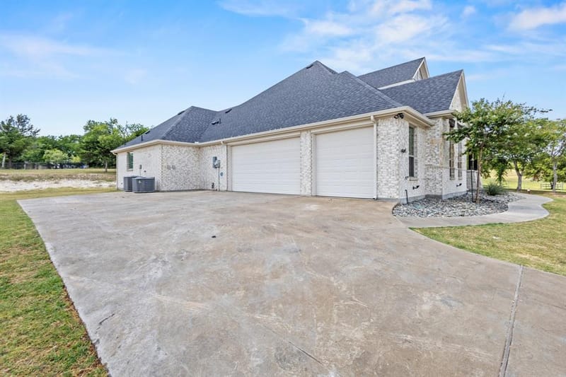 410 Silo Court, Waxahachie TX 75167 - Photo 31
