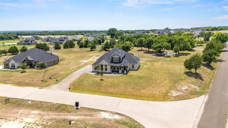 410 Silo Court, Waxahachie TX 75167 - Photo 29