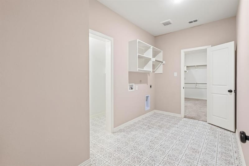 410 Silo Court, Waxahachie TX 75167 - Photo 25