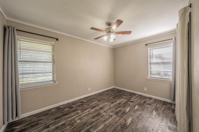 612 Bayless Drive, Euless TX 76040 - Photo 13