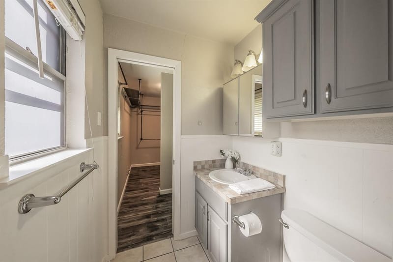 612 Bayless Drive, Euless TX 76040 - Photo 17