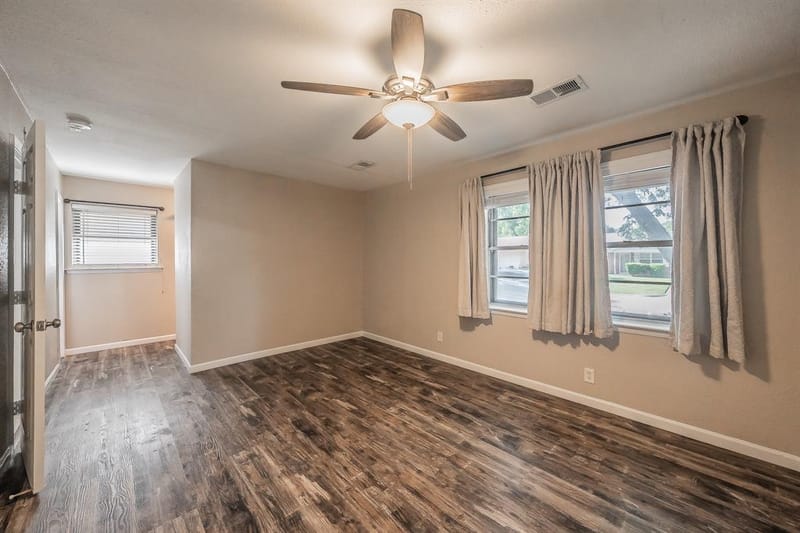 612 Bayless Drive, Euless TX 76040 - Photo 22