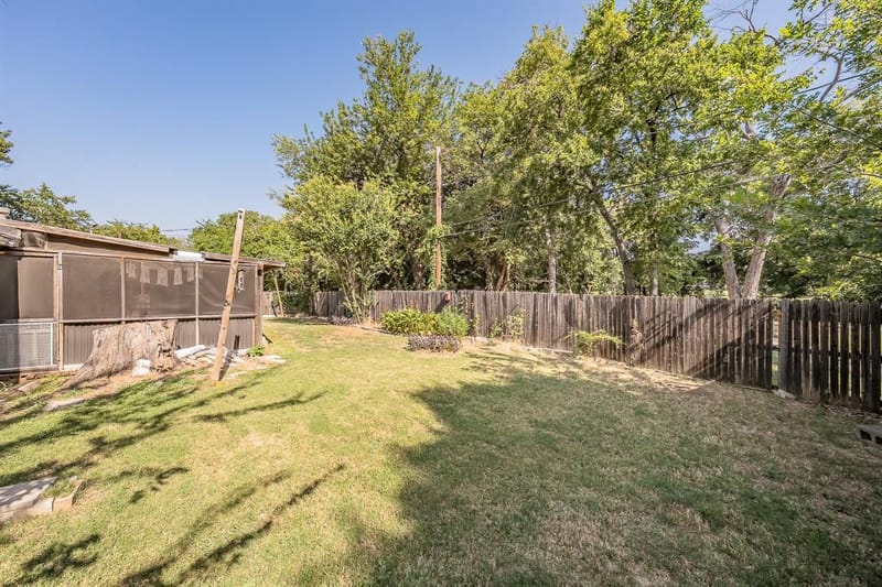 612 Bayless Drive, Euless TX 76040 - Photo 28