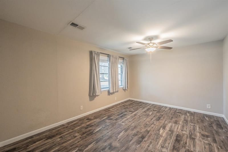 612 Bayless Drive, Euless TX 76040 - Photo 20