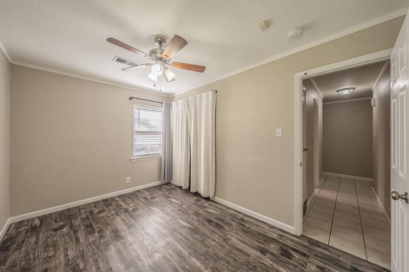 612 Bayless Drive, Euless TX 76040 - Photo 14